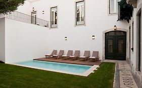 Casa Balthazar
